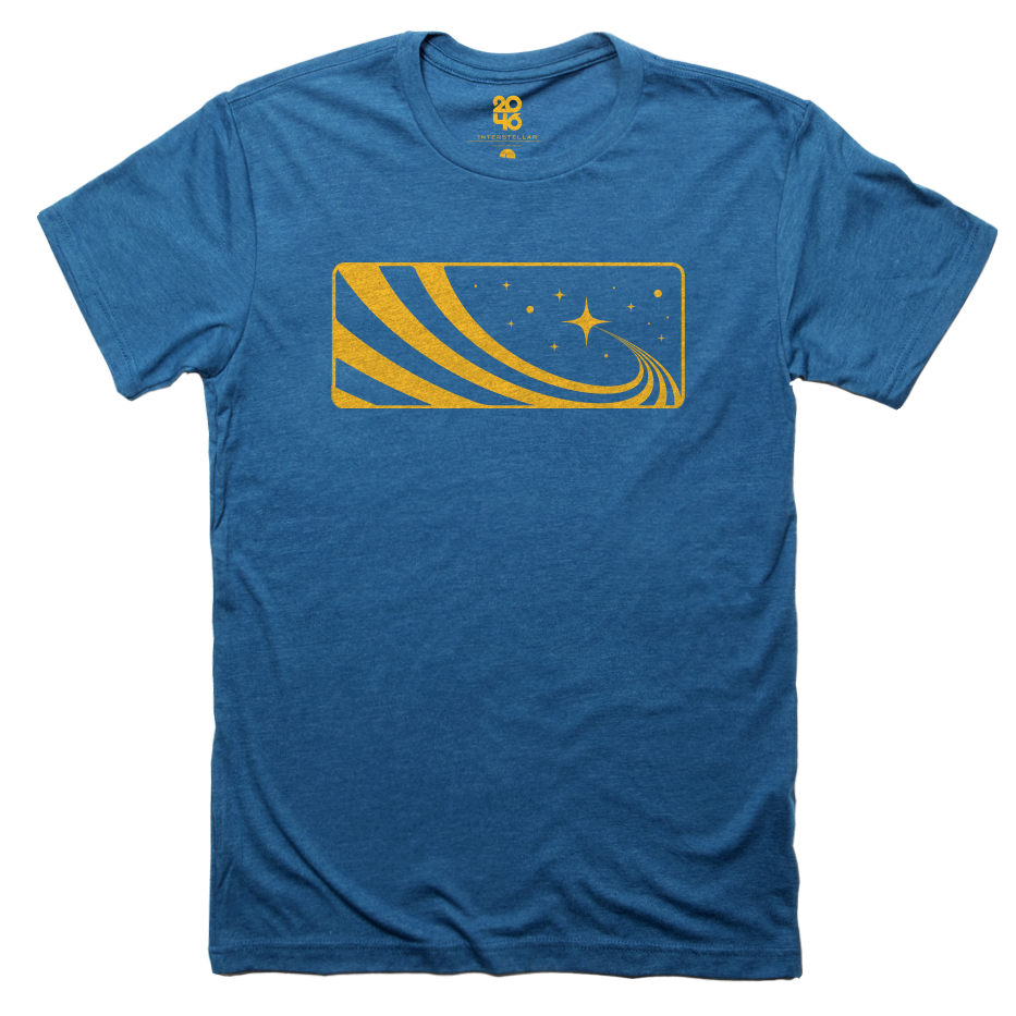 2025 Spring Tees