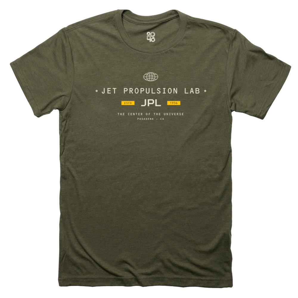 JPL