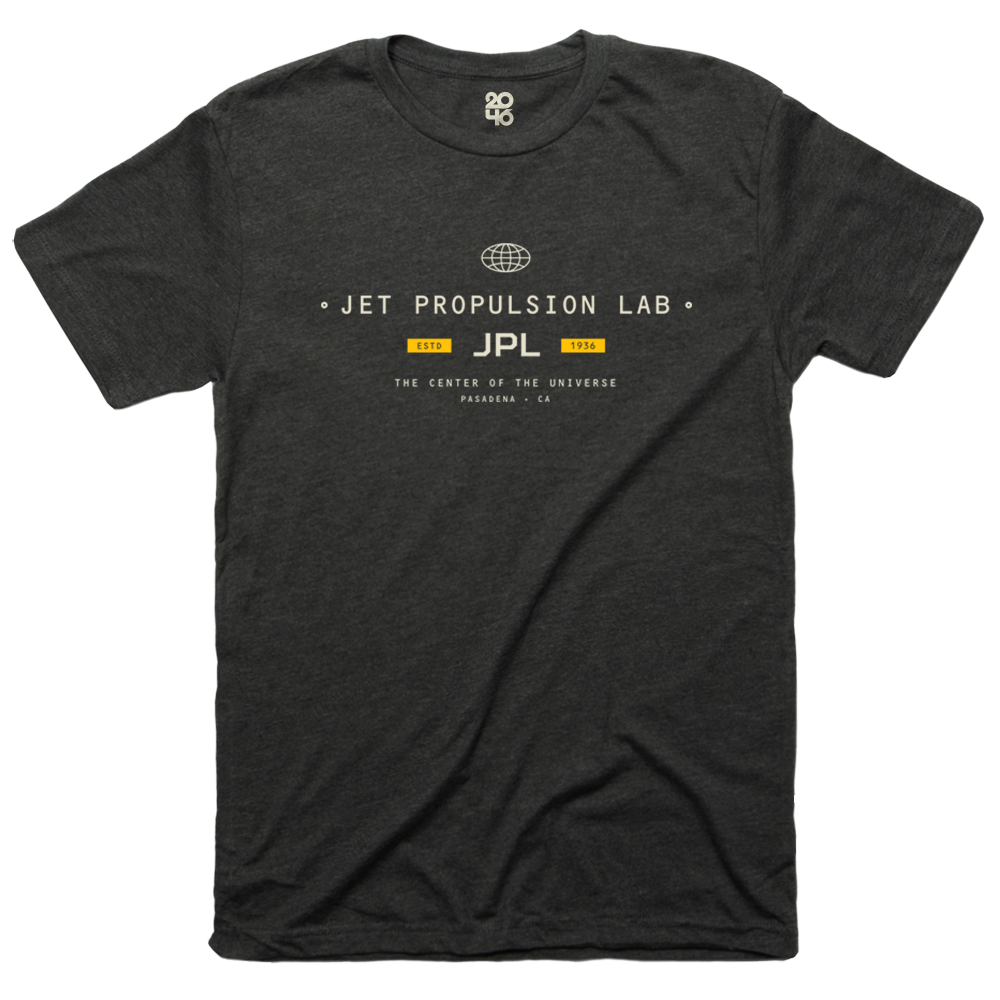 JPL