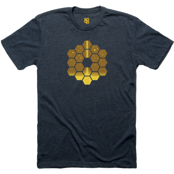 James Webb Telescope - Launch Edition
