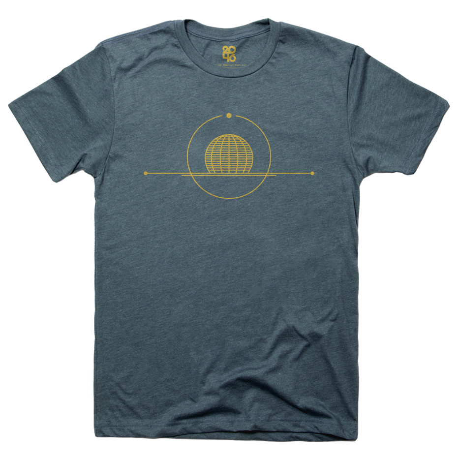 Large Hadron Collider