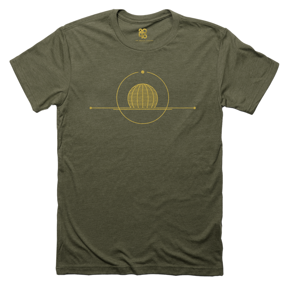 Large Hadron Collider