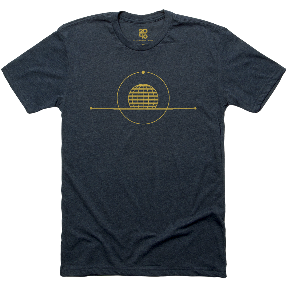 Large Hadron Collider