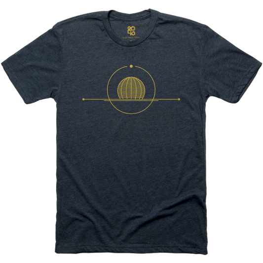 Large Hadron Collider