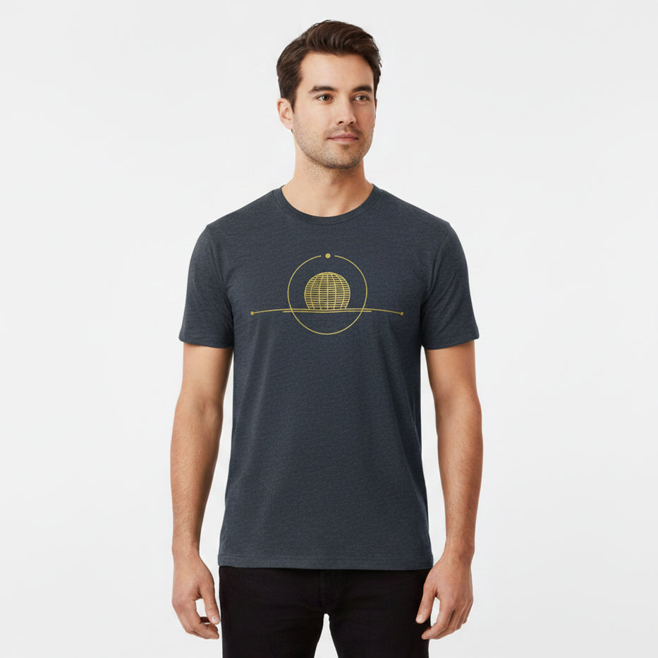 Large Hadron Collider