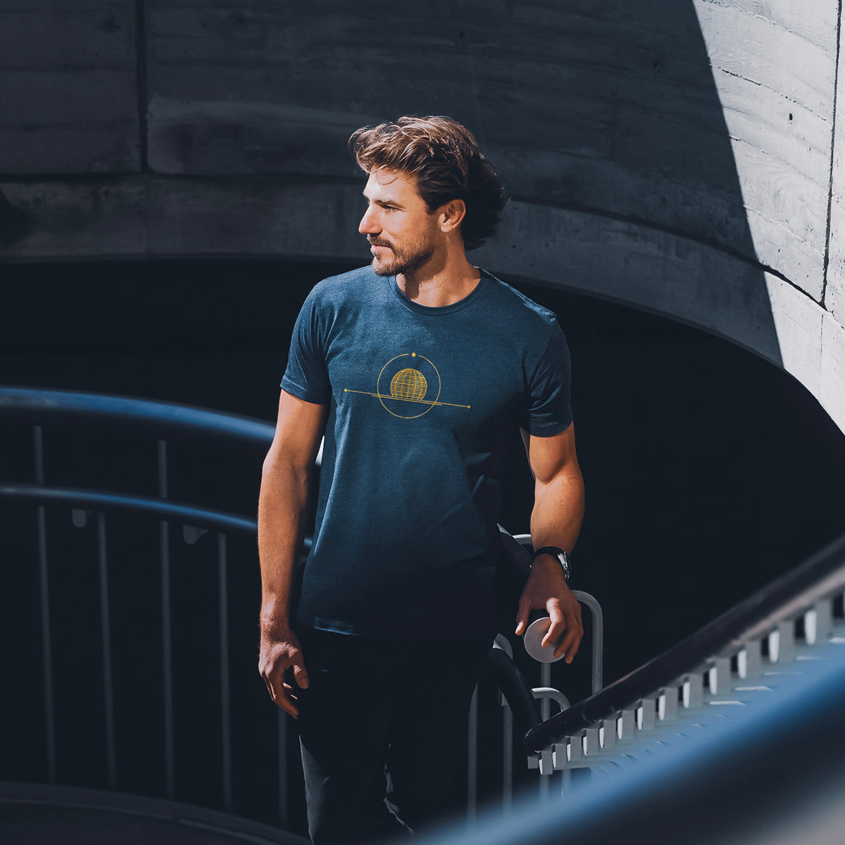 Large Hadron Collider