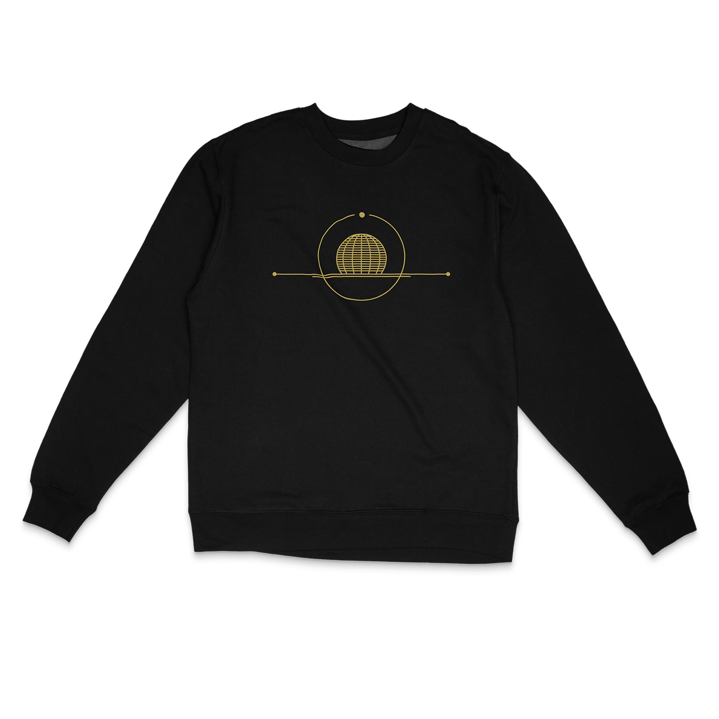 LHC Sweatshirt