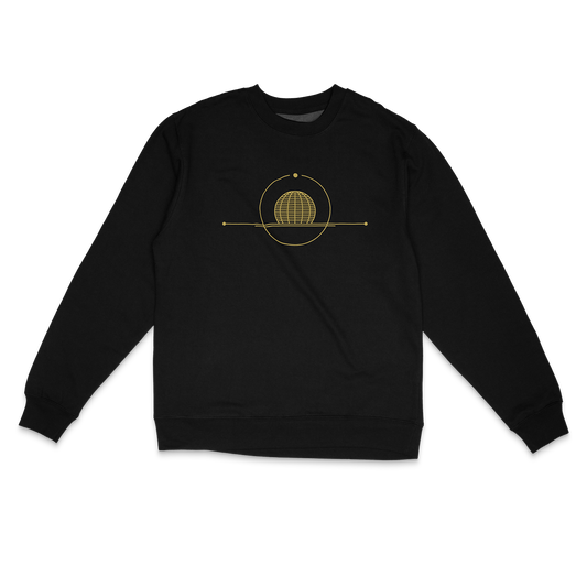 LHC Sweatshirt