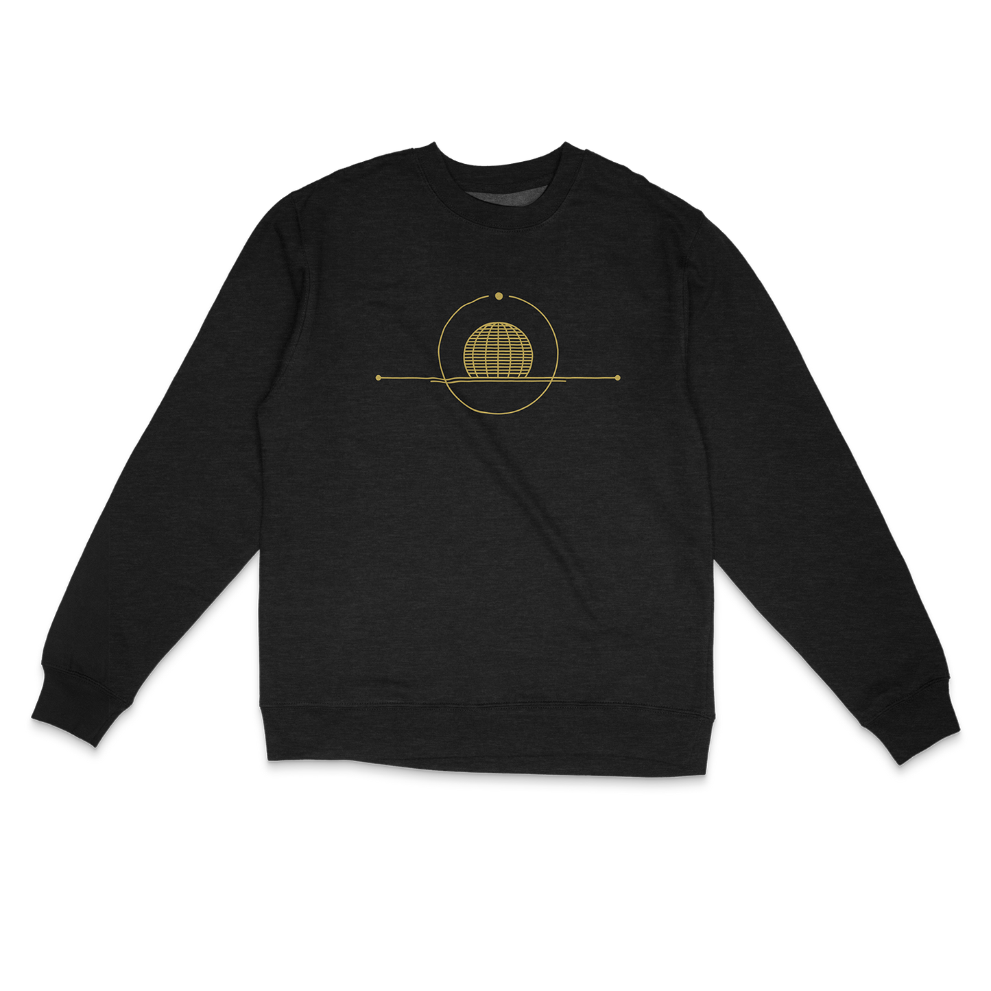 LHC Sweatshirt