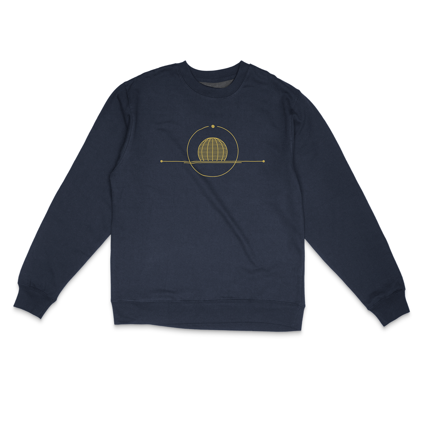 LHC Sweatshirt