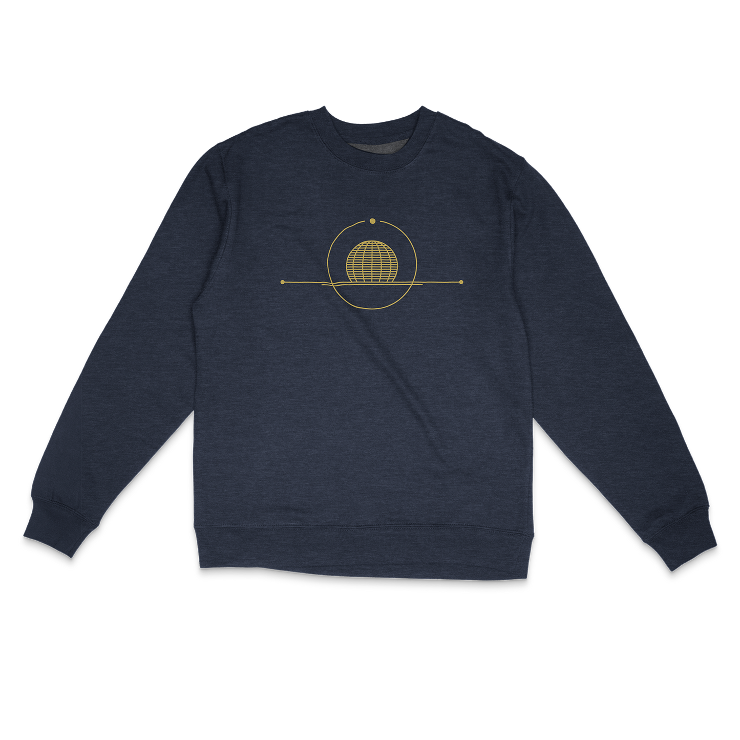 LHC Sweatshirt