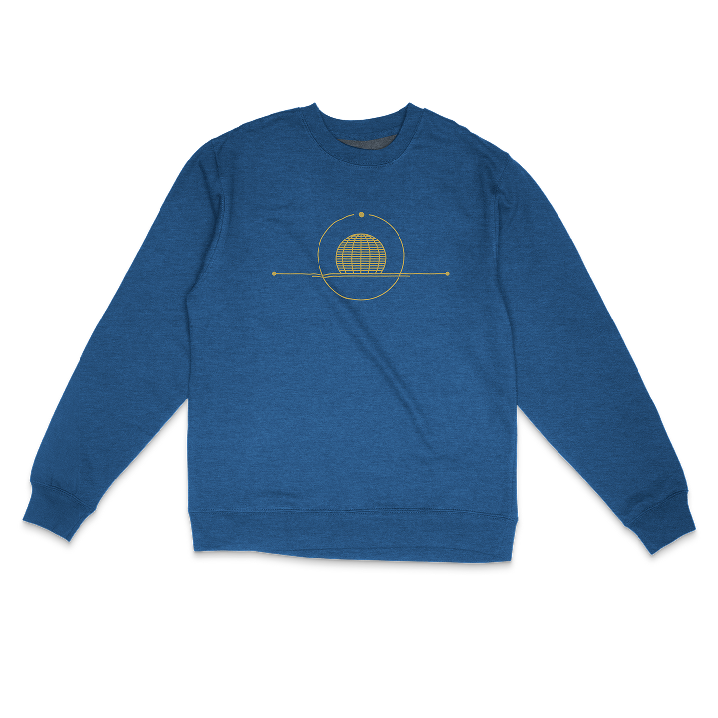 LHC Sweatshirt