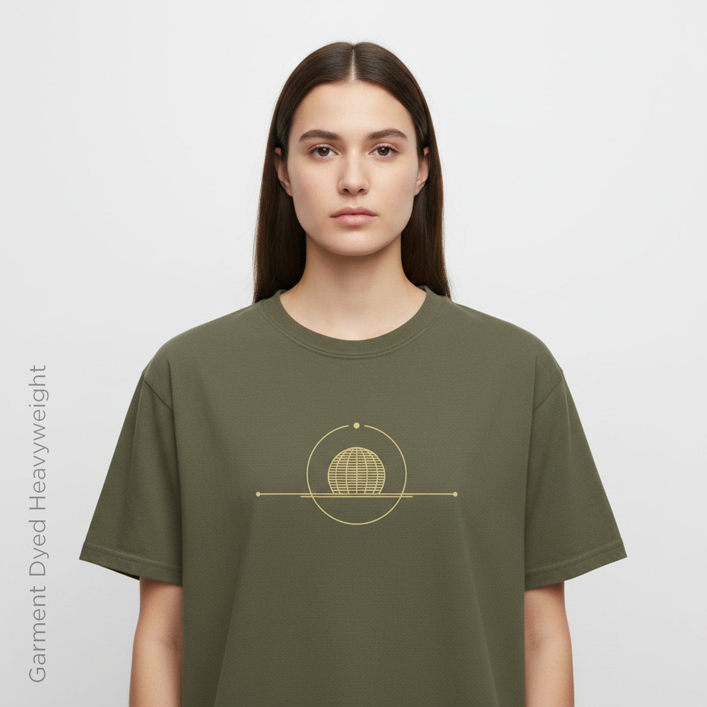 Large Hadron Collider