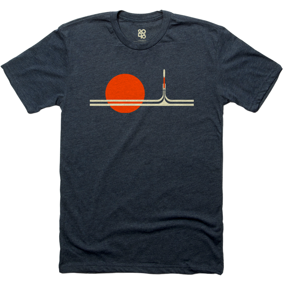 Summer Tees 2026
