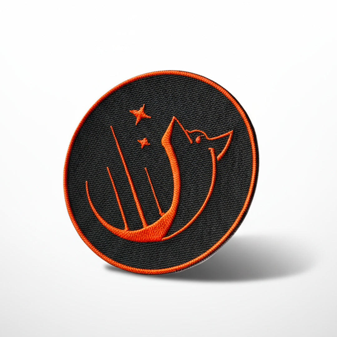 Patches