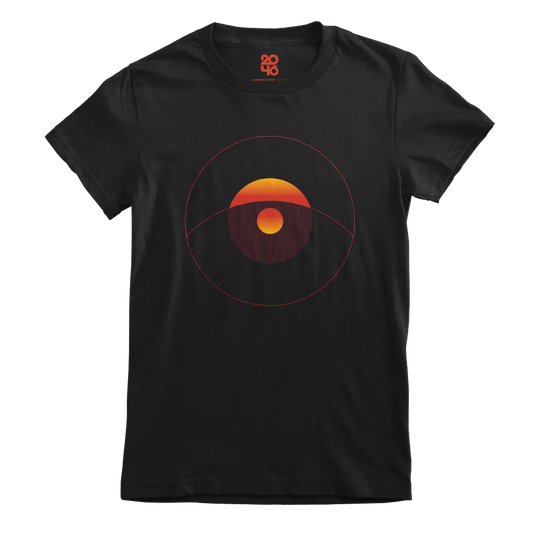 Lunar Eclipse (2025) - Women's Cut