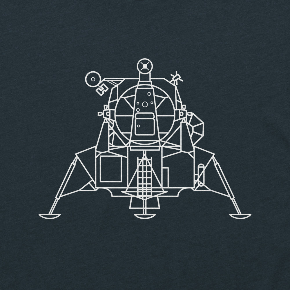 Lunar Module