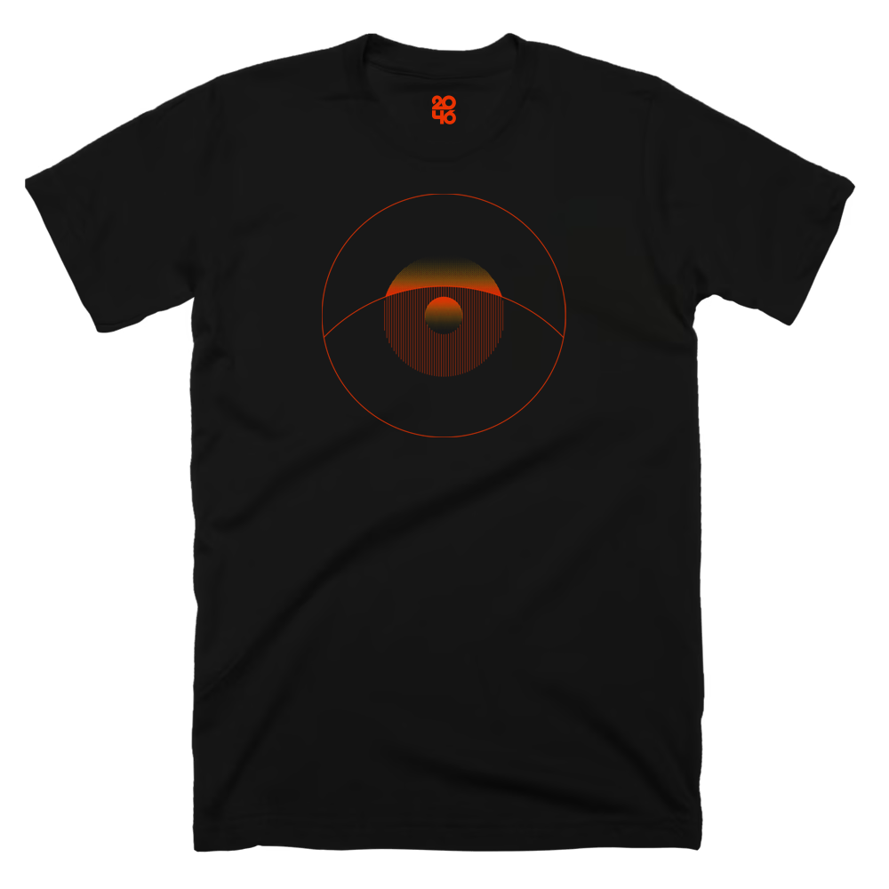 Lunar Eclipse