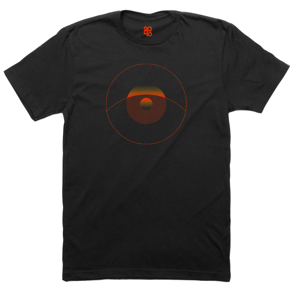 Lunar Eclipse