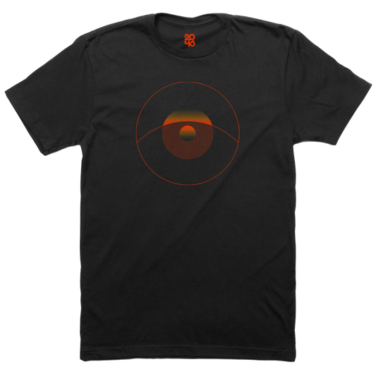 Lunar Eclipse