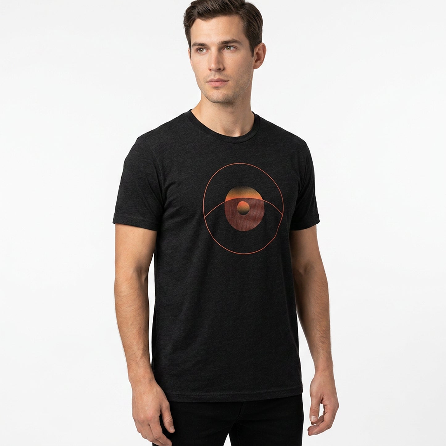 Lunar Eclipse