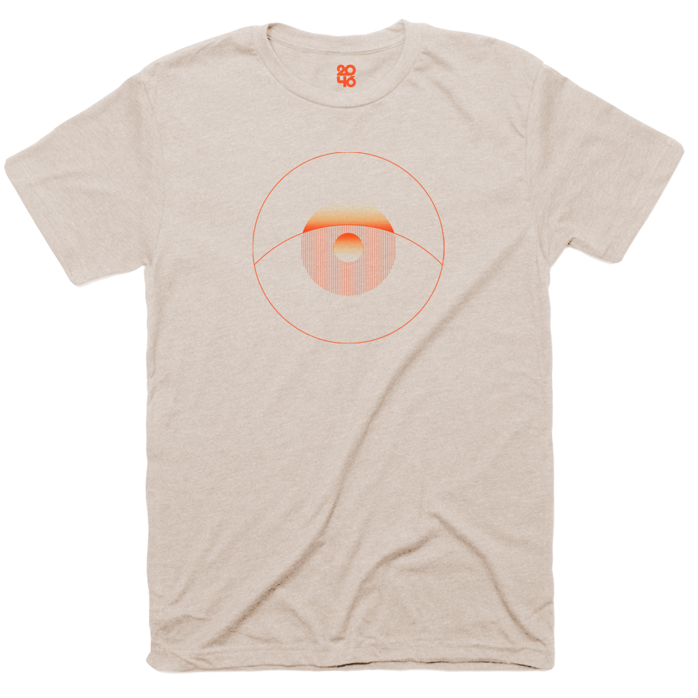 Lunar Eclipse