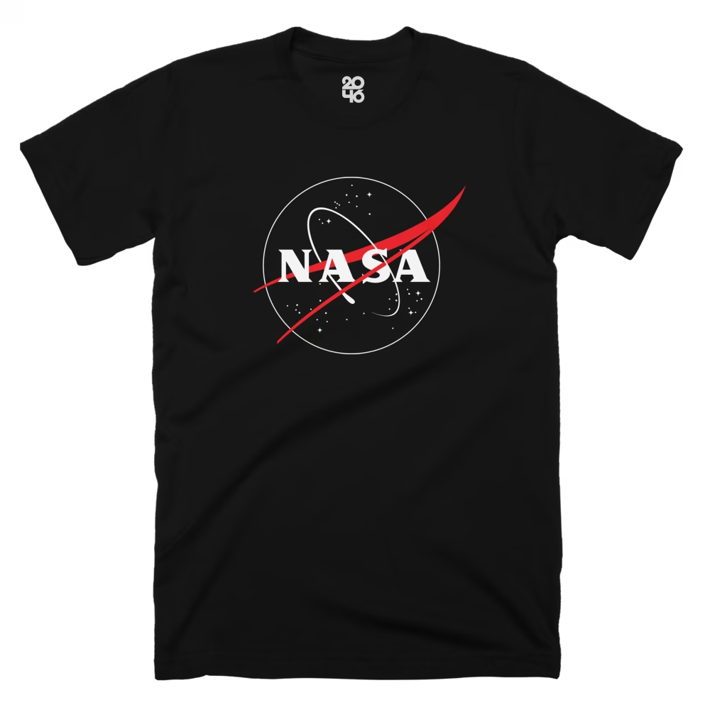 NASA Meatball