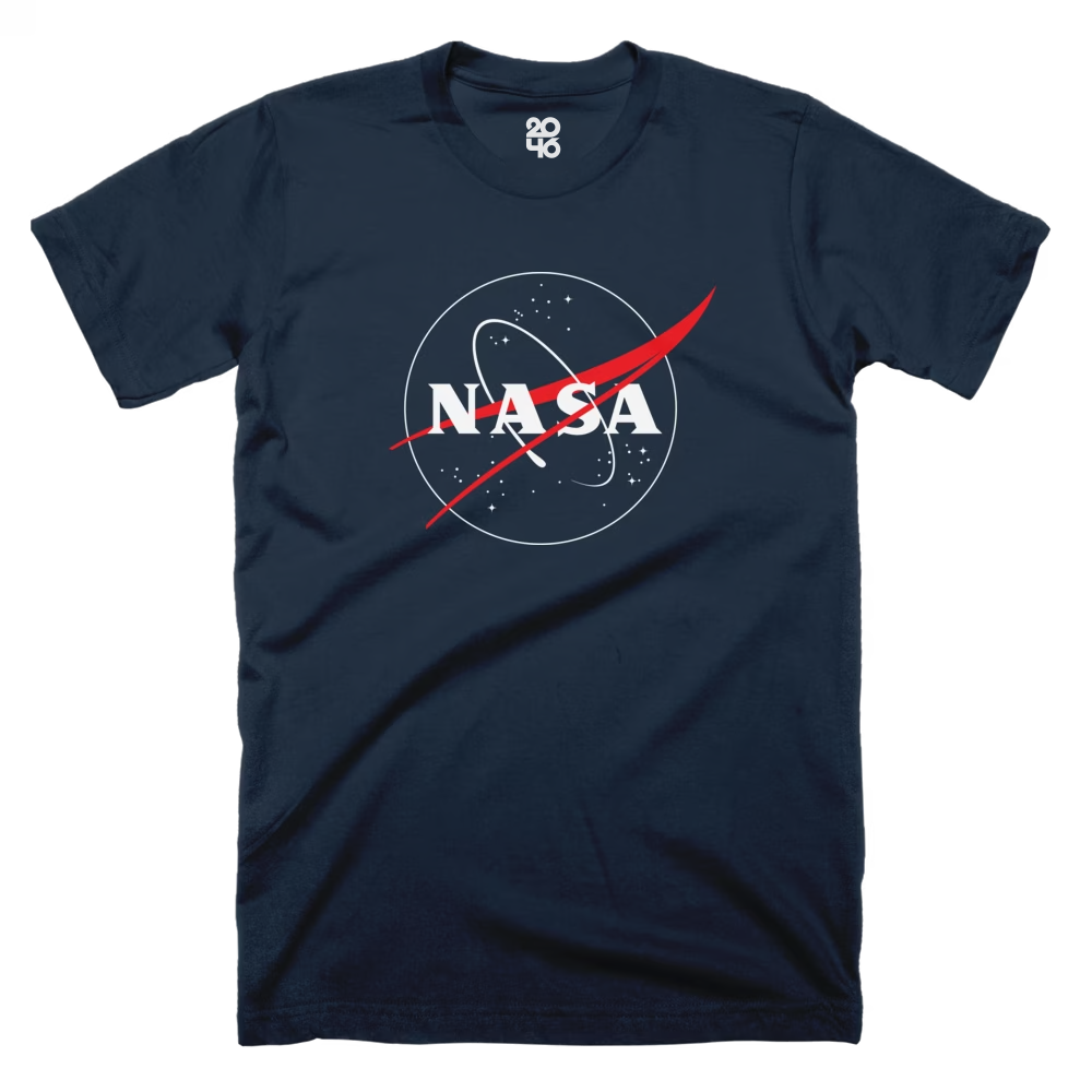 NASA Meatball
