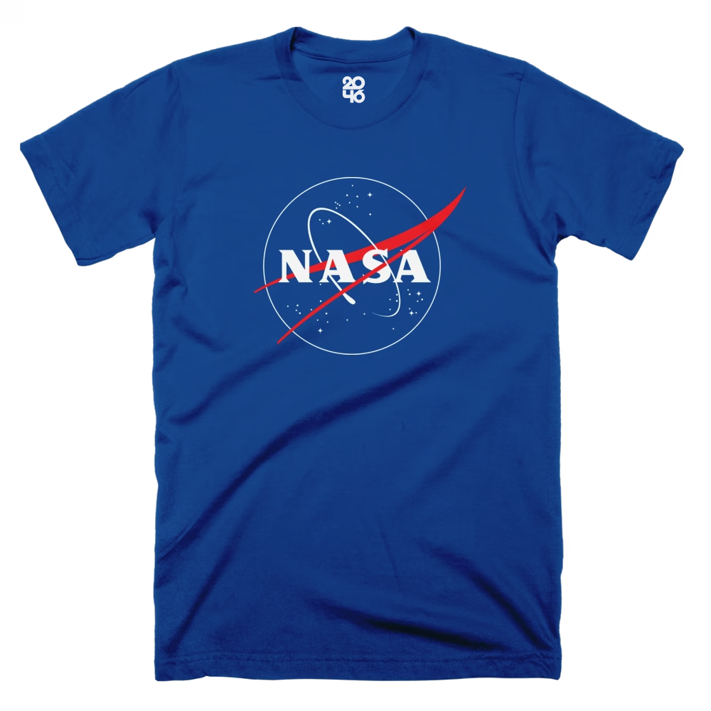 NASA Meatball
