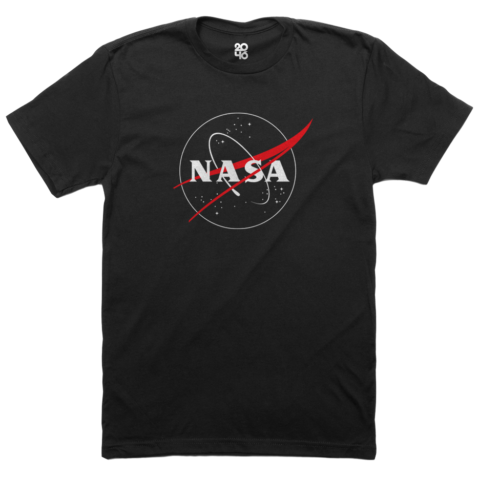 NASA Meatball