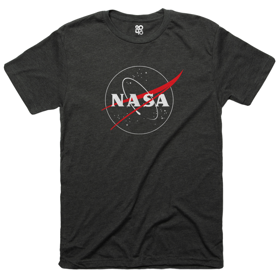 NASA Meatball