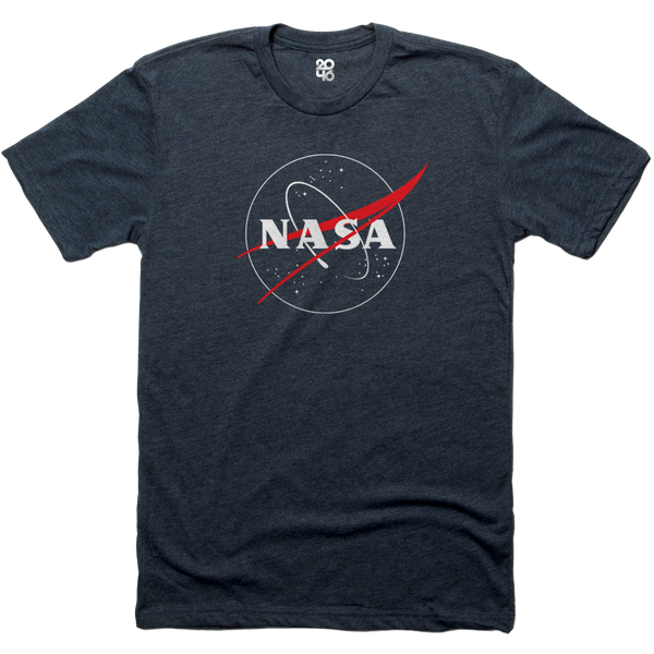 NASA Meatball