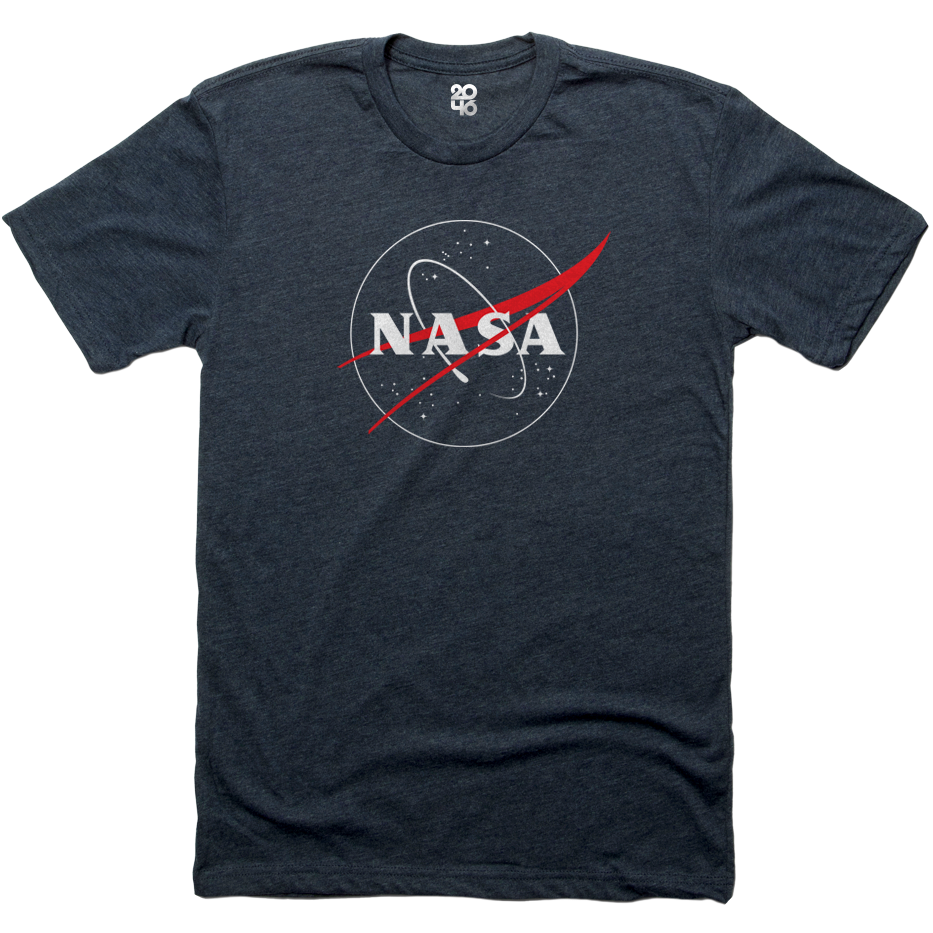 NASA Meatball