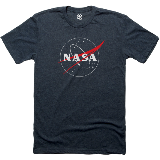 NASA Meatball
