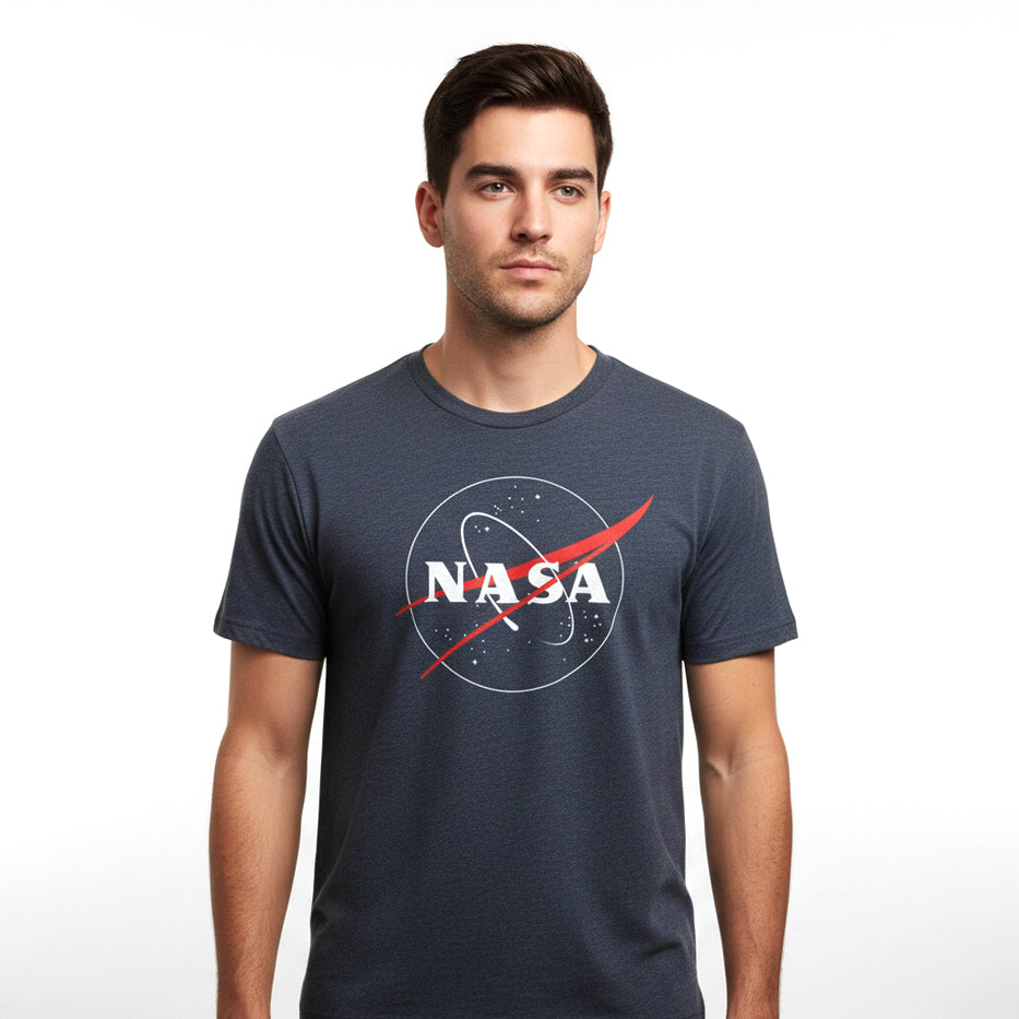 NASA Meatball
