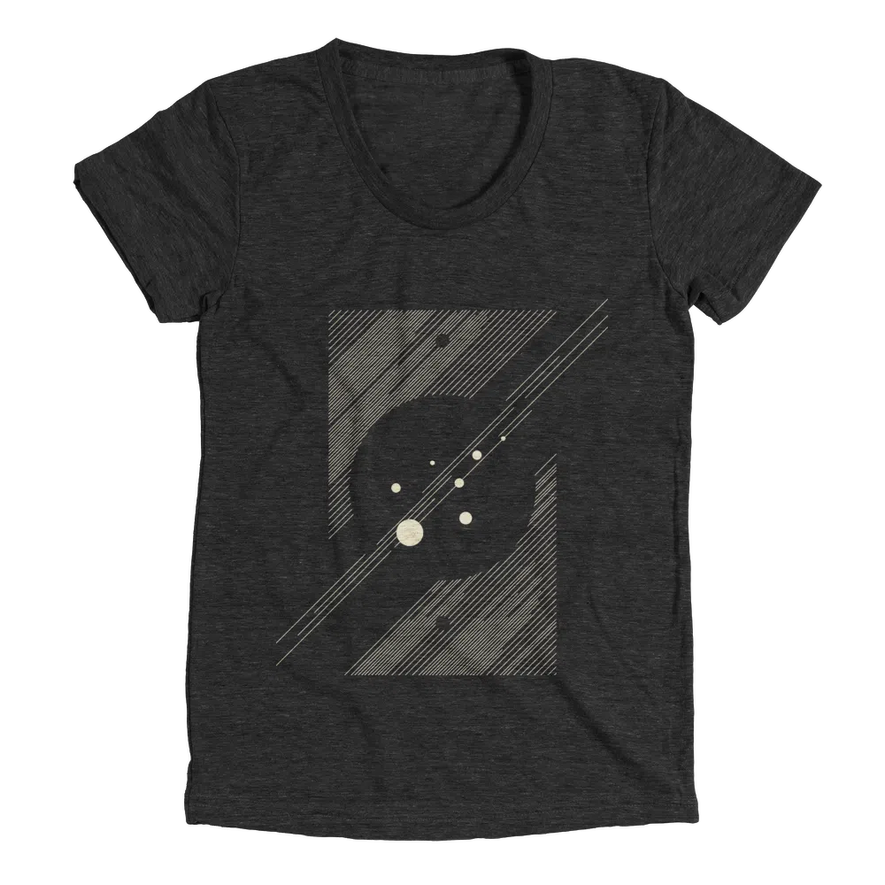 2024 Spring Sale - Apparel