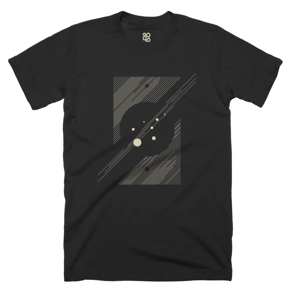 Meteor Shower