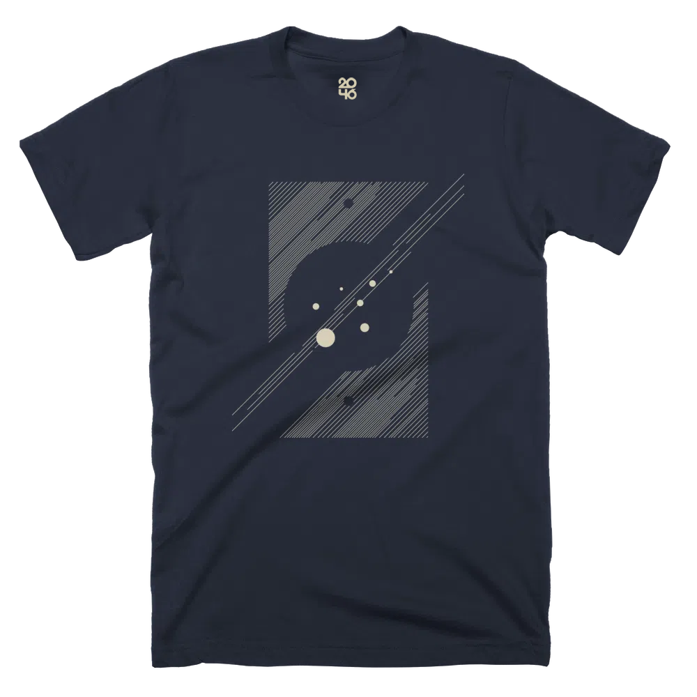 Meteor Shower