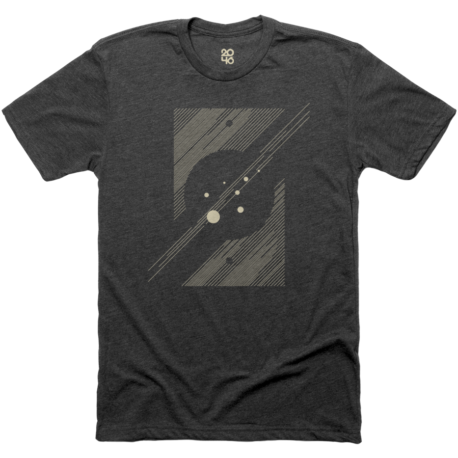 Meteor Shower