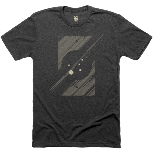 Meteor Shower