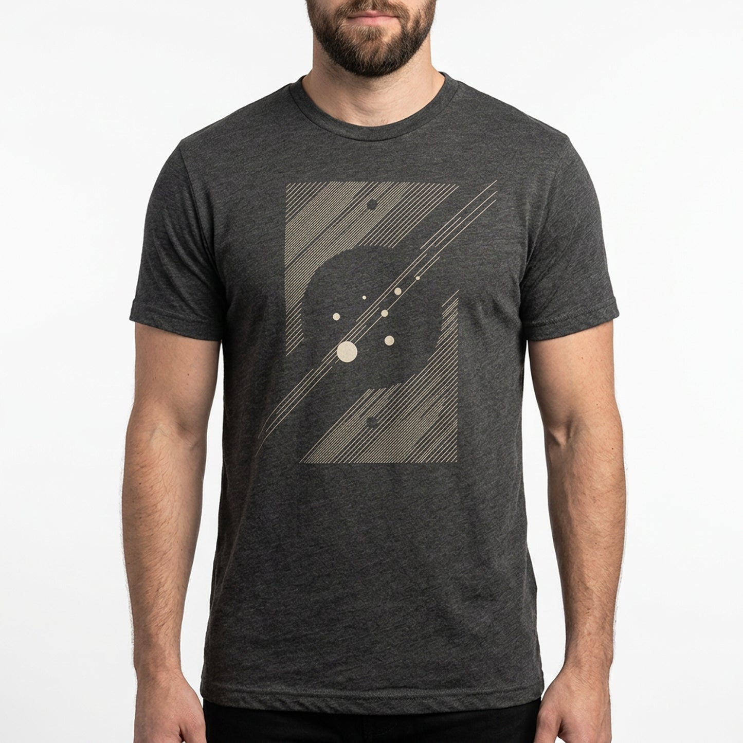 Meteor Shower
