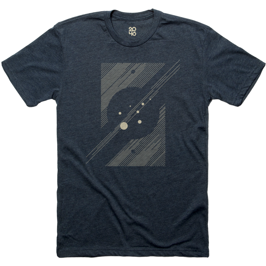 Meteor Shower