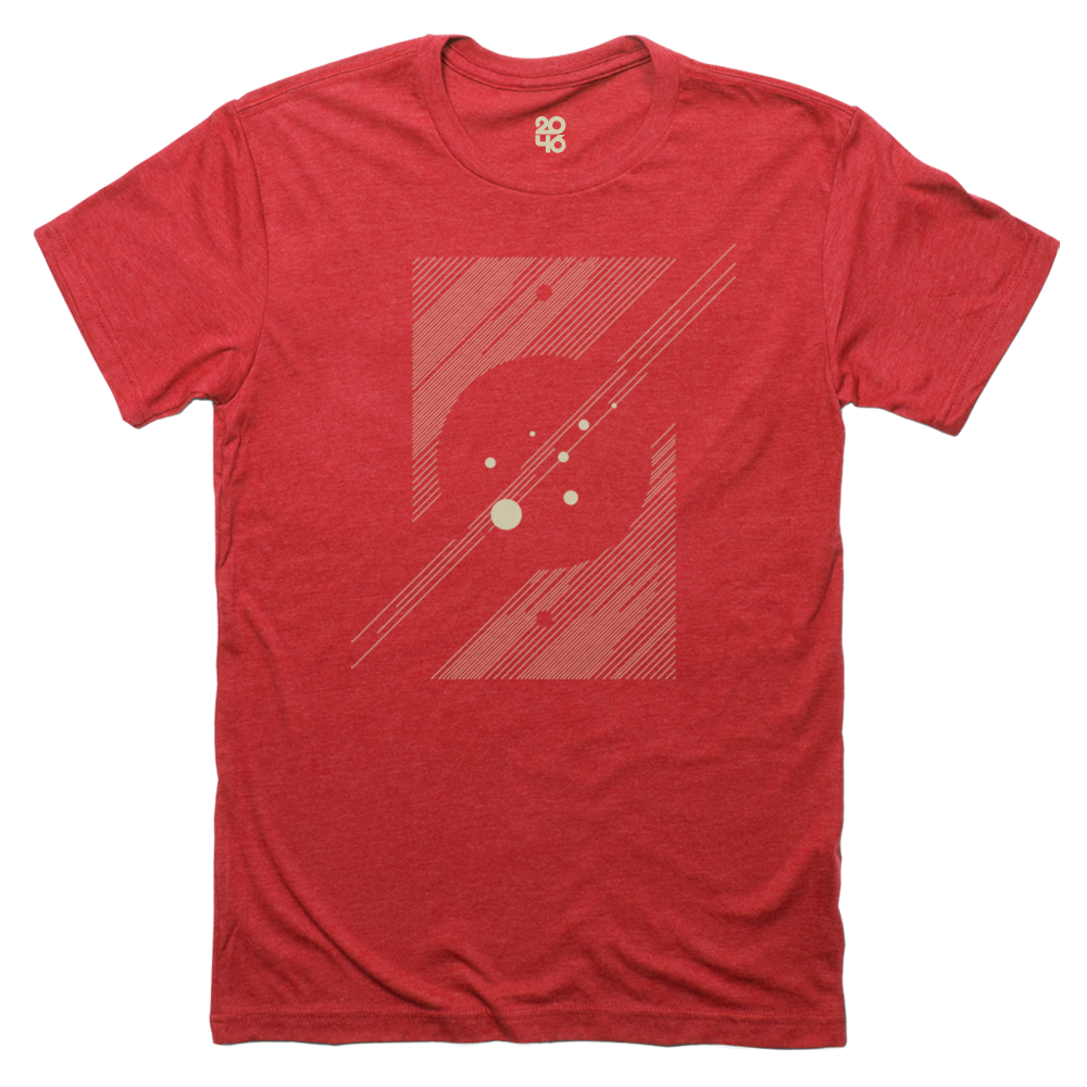 Meteor Shower