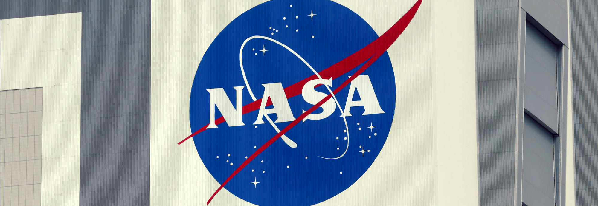 American Space Exploration – 2046 Print Shop