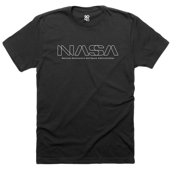 National Aeronautics and Space Administration
