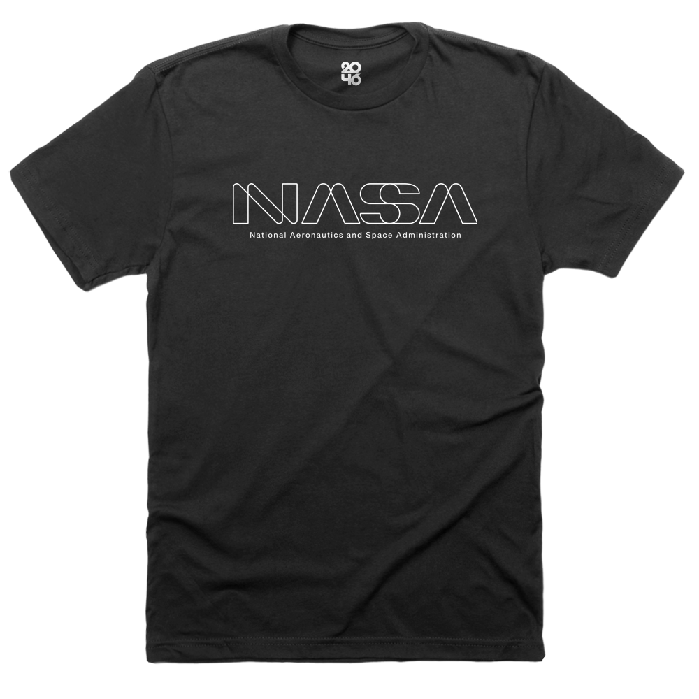 National Aeronautics and Space Administration