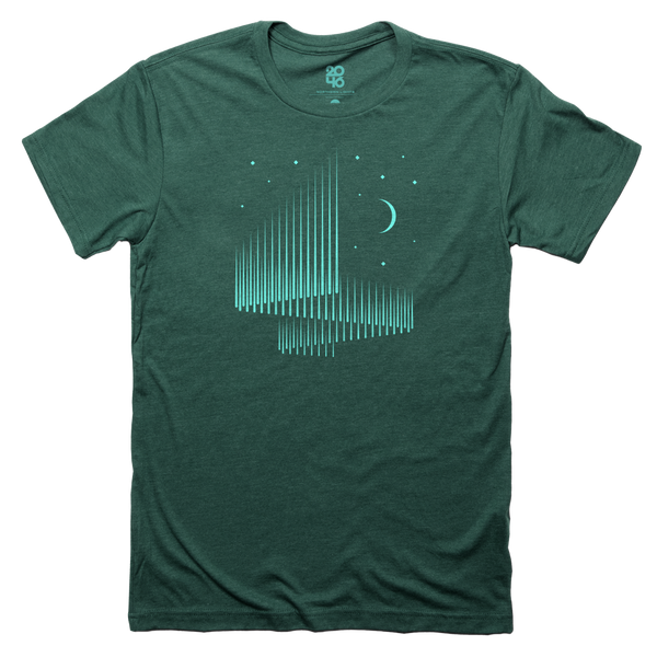 Northern Lights