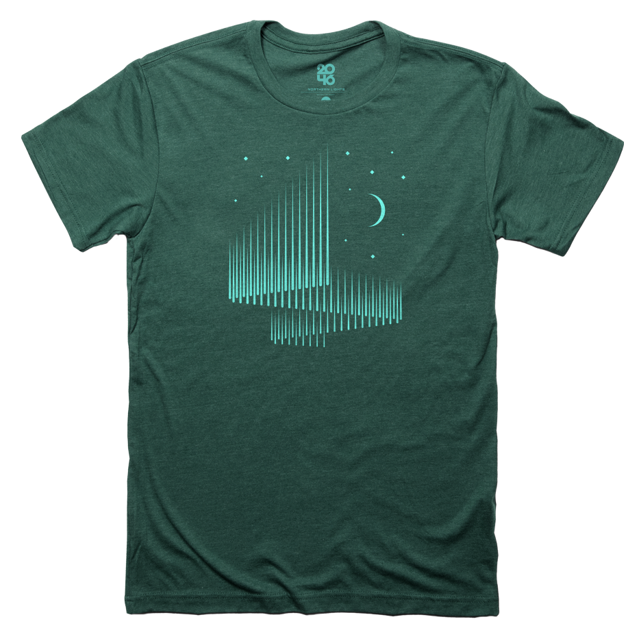 Northern Lights