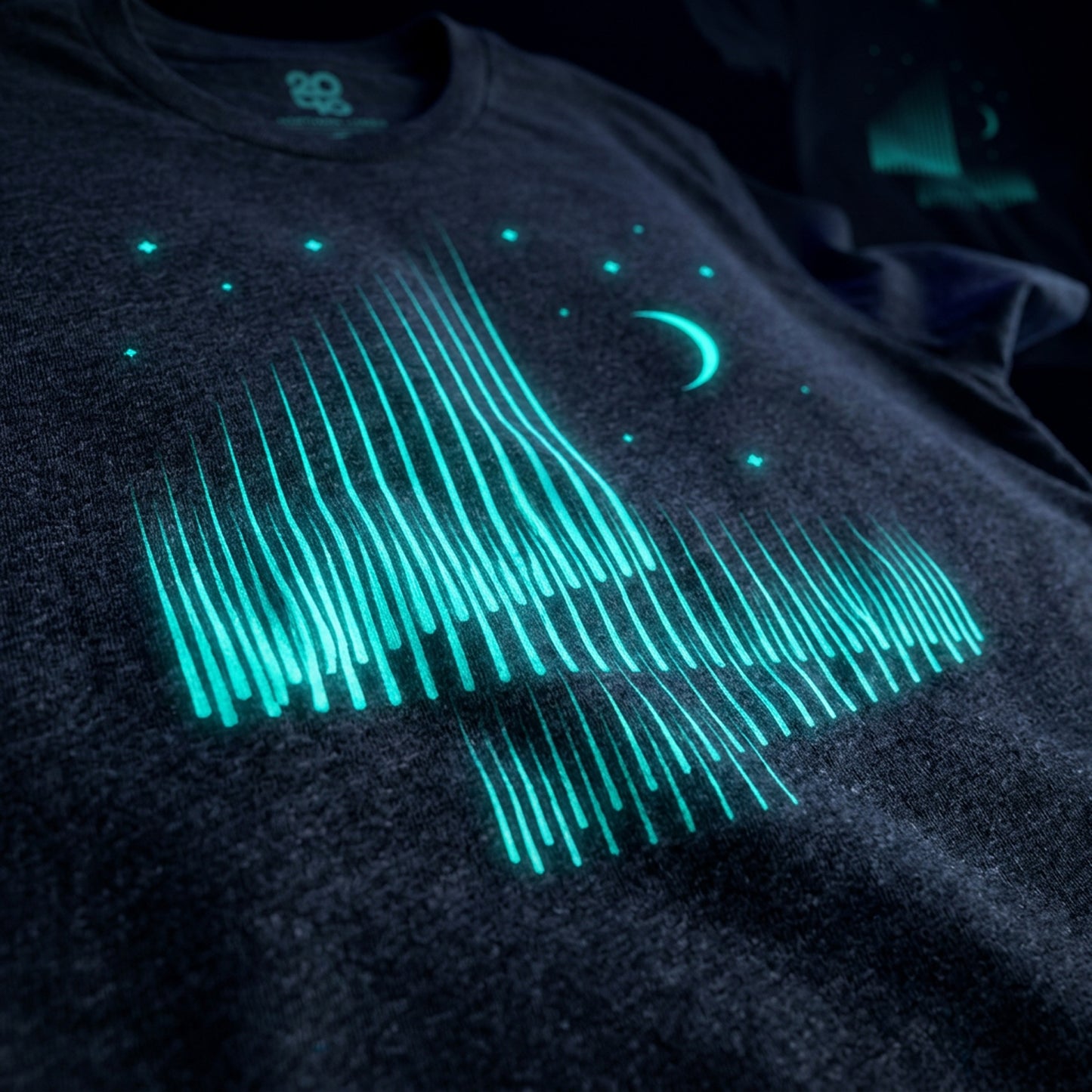 Northern Lights