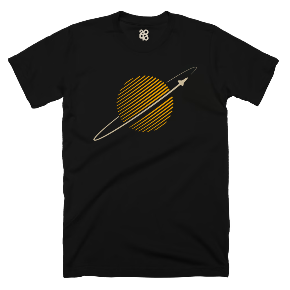 Orbital